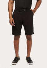 Load image into Gallery viewer, MEN&#39;S BERMUDA