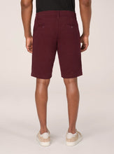 Load image into Gallery viewer, MEN&#39;S BERMUDA