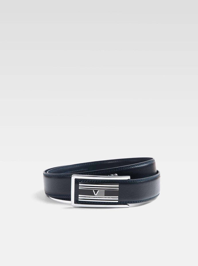 MENS BELT