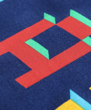 Load image into Gallery viewer, Ventra Eat Play Nightwear