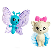 Load image into Gallery viewer, Barbie A Touch of Magic Muñeca Malibú