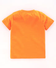 Load image into Gallery viewer, Ventra Boys Malibu T-Shirt