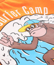 Load image into Gallery viewer, Ventra Boys Malibu T-Shirt