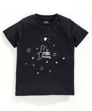 Load image into Gallery viewer, Ventra Pink Dream Nightwear