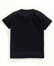 Load image into Gallery viewer, Ventra Pink Dream Nightwear