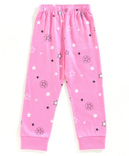 Load image into Gallery viewer, Ventra Pink Dream Nightwear