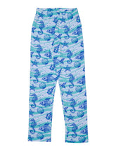 Load image into Gallery viewer, Ventra Girls Sea You Nightwear