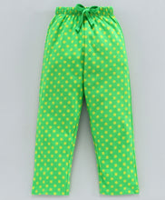 Load image into Gallery viewer, Ventra Girls Bloom Nightwear