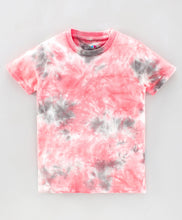 Load image into Gallery viewer, Ventra Top Tie Shortset