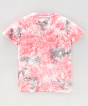 Load image into Gallery viewer, Ventra Top Tie Shortset