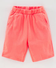 Load image into Gallery viewer, Ventra Top Tie Shortset