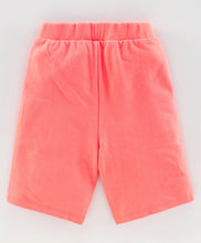 Load image into Gallery viewer, Ventra Top Tie Shortset