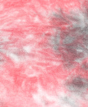 Load image into Gallery viewer, Ventra Top Tie Shortset