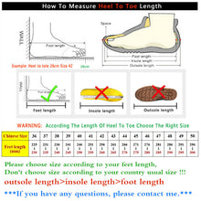 Load image into Gallery viewer, Espadrilles Men Casual Shoes Breathable Lace up Sneakers Male Canvas Shoes Summer Classic Men Boat Shoes Loafers for Men Cheap