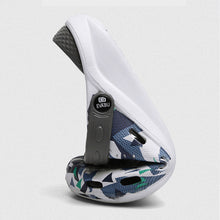 Load image into Gallery viewer, Heels Women Luxury Men&#39;s Slippers Thick Platform Sandals Clogs Summer Soft Beach Slippers Slides Outdoor Designer Slides Men