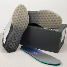 Load image into Gallery viewer, Professional Golf Shoes Spikless Men Comfortable Walking Shoes for Golfers Outdoor Anti Slip Golf Sneakers Mens Footwears