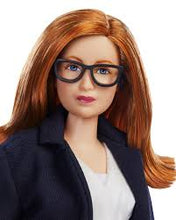 Load image into Gallery viewer, 2021 Mens Womens Water Shoes Barefoot Beach Pool Shoes Quick-Dry Aqua Yoga Socks for Surf Swim Water Sport water shoes