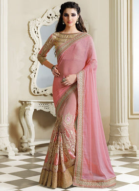 Sample Digital Product